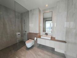 Dakota Residences (D14), Condominium #541677351
